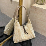 Women's Crossbody Bags — Amélie