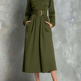 Women's Dresses — IVEY
