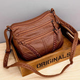 Women's Bags — VIONELLE