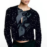Women's Blouses — ANWEN