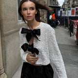 Women's Blouses — ANWEN