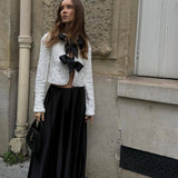 Women's Blouses — ANWEN