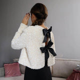 Women's Blouses — ANWEN