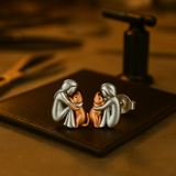 Women's Earrings — AVELIEN