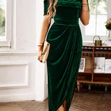 Women's Dresses — ALINEA