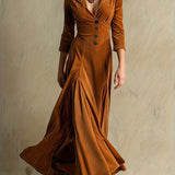 Women's Dresses — ELOWENNA