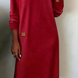 Women's Dresses — Jana