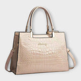 Women's Handbags — Maison Verdelle