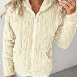 Women's Hoodies — RUTH