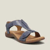 Women's Comfort Sandals — Joséphine