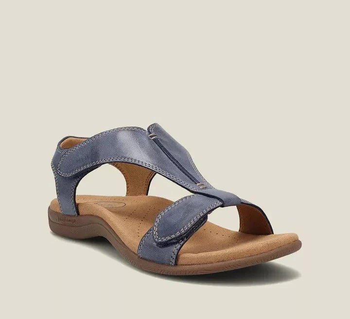 Women's Comfort Sandals — Joséphine
