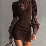 Women's Dresses — PAULLY
