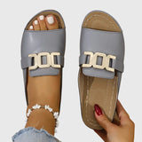Women's Sandals — Kathryn