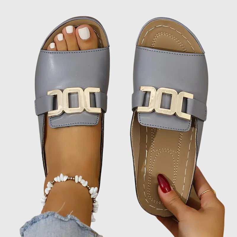 Women's Sandals — Kathryn