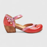 Women's Comfortable Sandals — Juliette