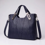 Women's Handbags — Sienna