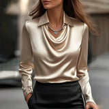 Women's Blouses — Milan
