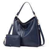 Women's Bags — Edith