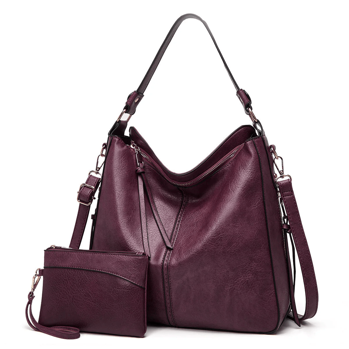 Women's Bags — Edith