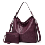 Women's Bags — Edith