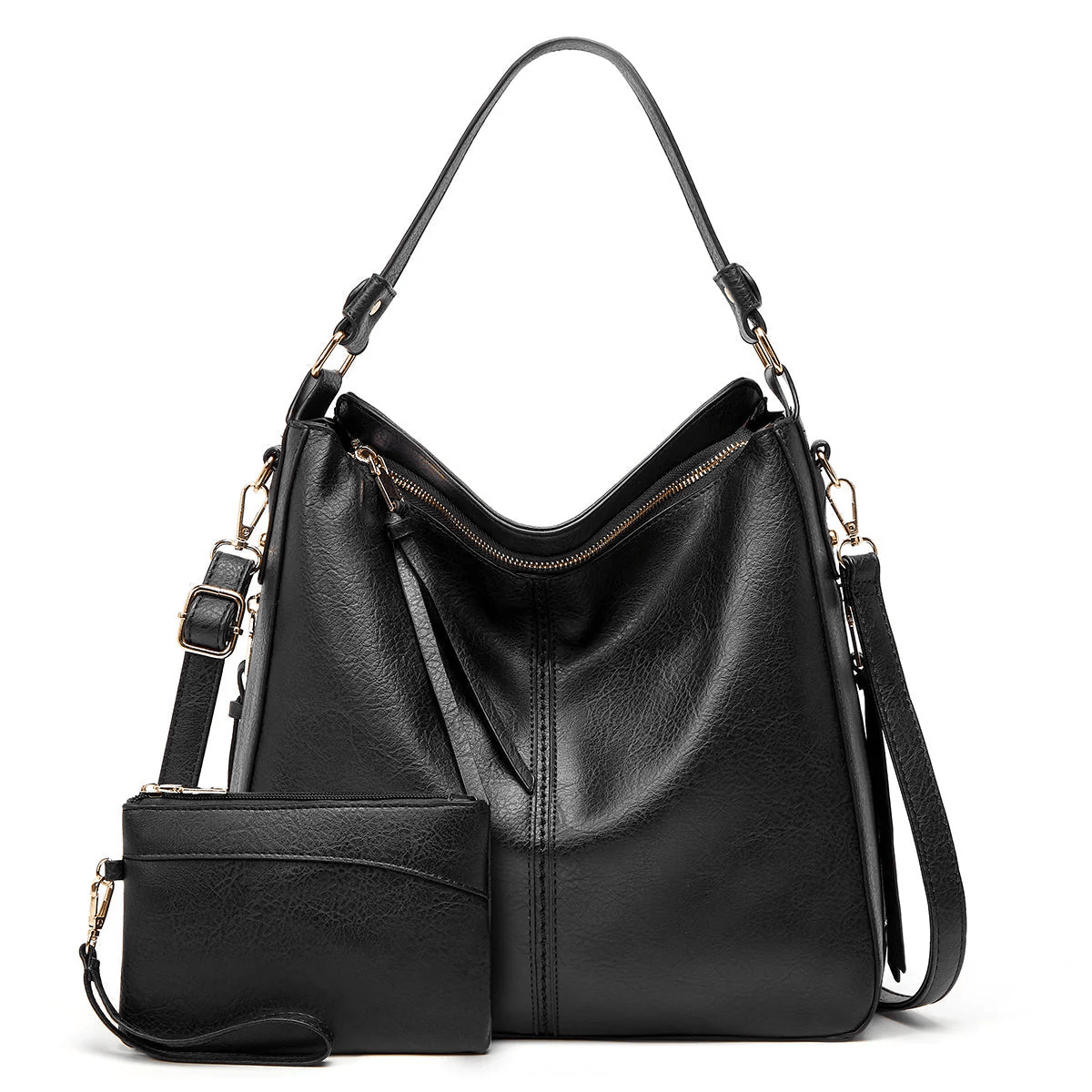 Women's Bags — Edith