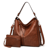 Women's Bags — Edith
