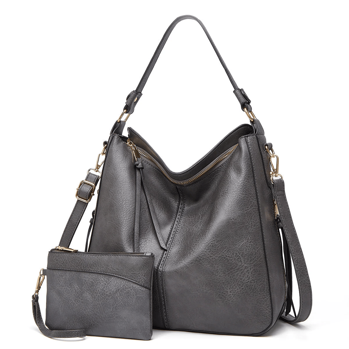 Women's Bags — Edith