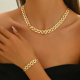 Women's Necklaces — SPRING & SUMMER NECKLACE SET