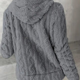 Women's Hoodies — RUTH