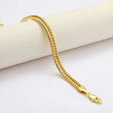 Women's Necklaces — UNISEX