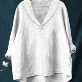 Women's Blouses — MARCELINE