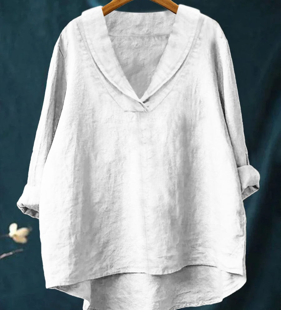 Women's Blouses — MARCELINE