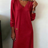 Women's Dresses — Jana