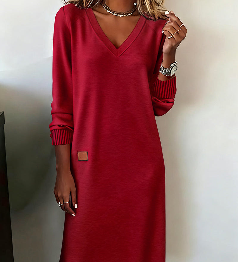 Women's Dresses — Jana