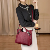 Women's Handbags — Sienna