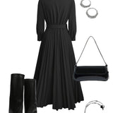 Women's Dresses — MARGOT LANE