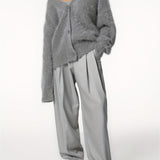Women's Cardigans — SERIAVI