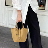 Women's Bags — Kate