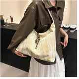 Women's Crossbody Bags — Amélie