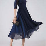 Women's Evening Dresses — CLAARA