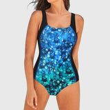 Women's Swimwear — Dorian