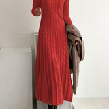 Women's Maxi Dresses — Vanessa