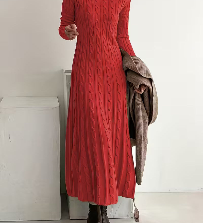 Women's Maxi Dresses — Vanessa