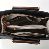 Women's Handbags — Luna