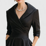 Women's Midi Dresses — MARLEY QUINN