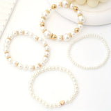 Women's Bracelets — PEARL