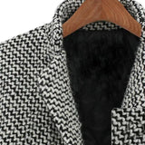 Women's Winter Coats — EVADINE