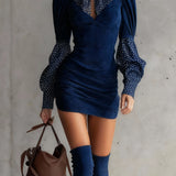 Women's Dresses — PAULLY