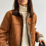 Women's Gilets — FENISSE