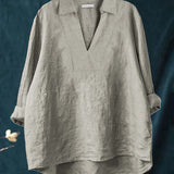 Women's Blouses — CELESTINE